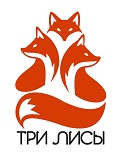 3fox.ru