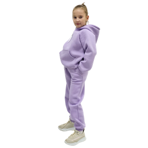 {{productViewItem.photos[photoViewList.activeNavIndex].Alt || productViewItem.photos[photoViewList.activeNavIndex].Description || 'Костюм спортивный детский с начесом 600-007'}}