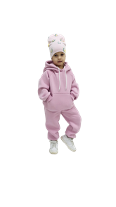 {{productViewItem.photos[photoViewList.activeNavIndex].Alt || productViewItem.photos[photoViewList.activeNavIndex].Description || 'Костюм спортивный детский с начесом 600-005'}}