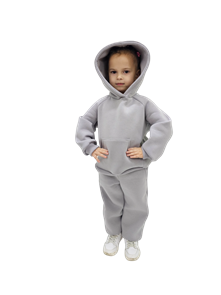 {{productViewItem.photos[photoViewList.activeNavIndex].Alt || productViewItem.photos[photoViewList.activeNavIndex].Description || 'Костюм спортивный детский с начесом 600-006'}}