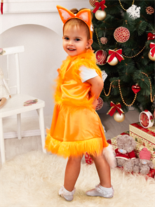 {{productViewItem.photos[photoViewList.activeNavIndex].Alt || productViewItem.photos[photoViewList.activeNavIndex].Description || 'Карнавальный  детский костюм Лисичка'}}