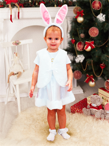 {{productViewItem.photos[photoViewList.activeNavIndex].Alt || productViewItem.photos[photoViewList.activeNavIndex].Description || 'Новогодний костюм для девочки Зайка'}}