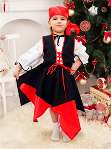 {{productViewItem.photos[photoViewList.activeNavIndex].Alt || productViewItem.photos[photoViewList.activeNavIndex].Description || 'Новогодний детский костюм Пиратка'}}