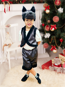 {{productViewItem.photos[photoViewList.activeNavIndex].Alt || productViewItem.photos[photoViewList.activeNavIndex].Description || 'Новогодний детский костюм Волк'}}