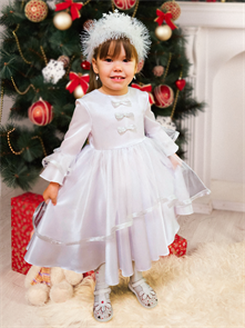 {{productViewItem.photos[photoViewList.activeNavIndex].Alt || productViewItem.photos[photoViewList.activeNavIndex].Description || 'Карнавальный  детский костюм Снежинка'}}