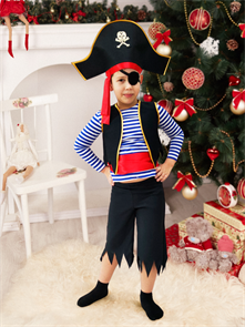 {{productViewItem.photos[photoViewList.activeNavIndex].Alt || productViewItem.photos[photoViewList.activeNavIndex].Description || 'Новогодний костюм Пират'}}