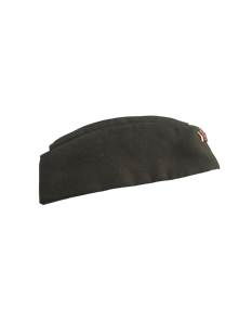 {{photo.Alt || photo.Description || 'Военная пилотка на 9 Мая 900-002 габардин'}}