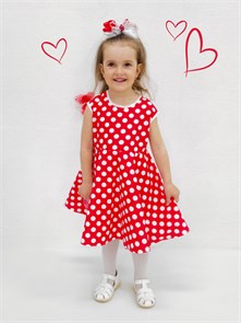 {{photo.Alt || photo.Description || 'Платье для девочки'}}