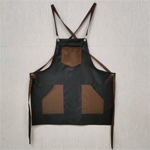 {{photo.Alt || photo.Description || 'Фартук универсальный 200-002'}}