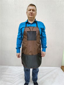 {{photo.Alt || photo.Description || 'Фартук универсальный 200-001'}}